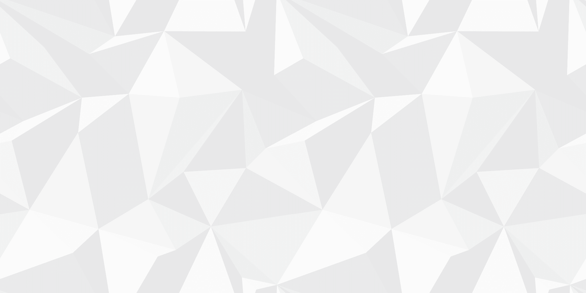 Vercel logomark