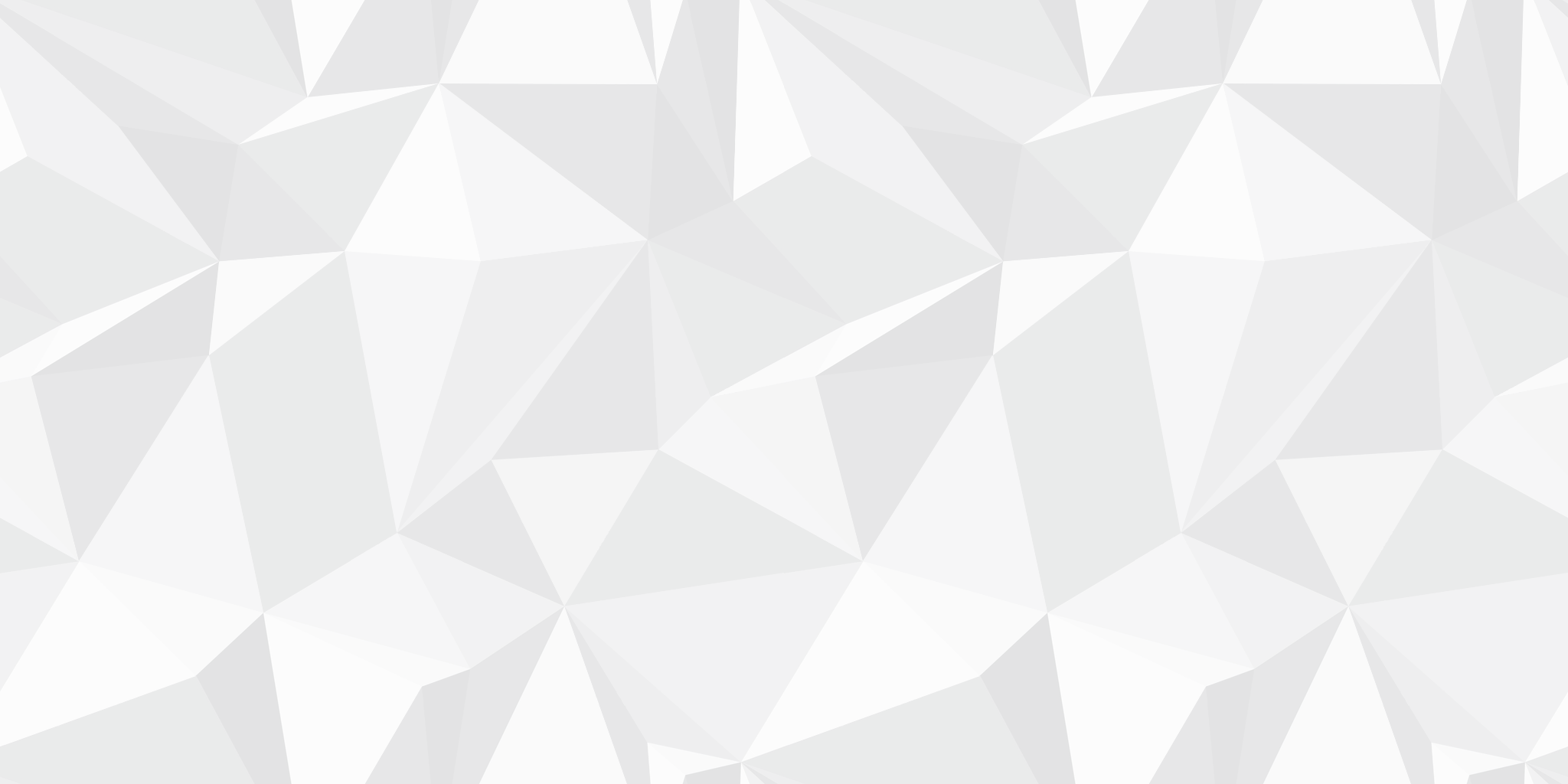 Vercel logomark